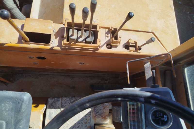 OmecoHub - Immagine DIECI L3500